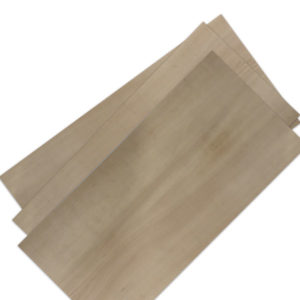 Luan Plywood Sheets