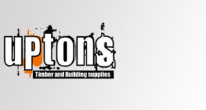 Uptons building and timber suppliers