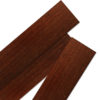 Merbau Decking Timber Product