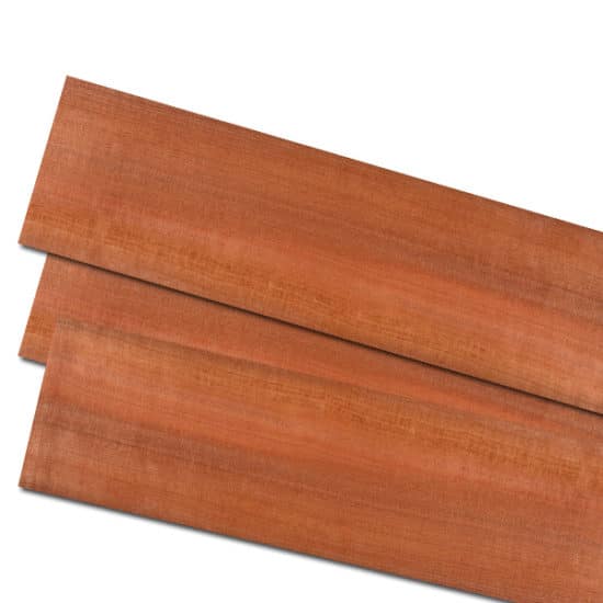 Tasmanian Myrtle Timber Flooring