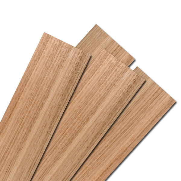 Tas Oak Flooring