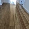 oak timber flooring