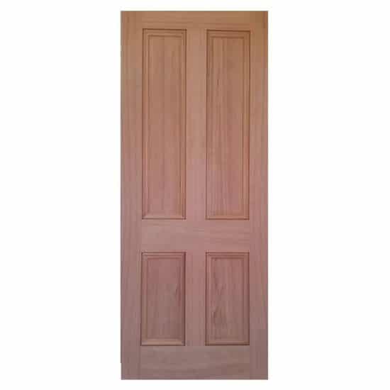 4-Panel-Red-Cedar-External-Door-web