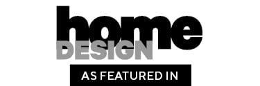 home design australia featured