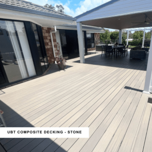 UBT Composite Decking Stone (2)