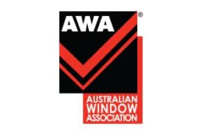 awa logo