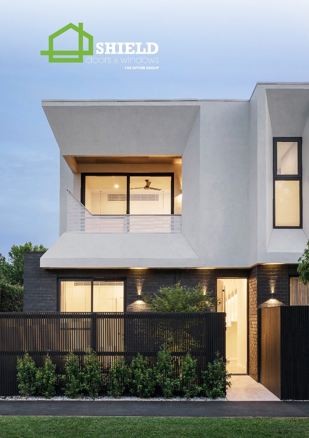 shield doorswindows 2024.emailv pdf